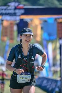 BIB: 
                            <button type="button" onclick="openModal(26659458)" class="btn btn-primary btn-sm float-right btn-popup" data-toggle="modal" data-target=".modal-high-quality">
                        <i class="fas fa-shopping-cart"></i> Add to Cart
                    </button>
                                            <button type="button" onclick="isThisMe(26659458, true)" class="btn btn-success btn-sm float-right btn-popup btn-isme hidden" data-toggle="tooltip" data-placement="bottom" title="นี่คือรูปของคุณใช่ไหม คลิกที่นี่เพื่อเอาเข้าอัลบั้ม">
                        <i class="fas fa-plus"></i> Add to album
                    </button>
                    <button type="button" onclick="isThisMe(26659458, false)" class="btn btn-warning btn-sm float-right btn-popup btn-isnotme hidden">
                        <i class="fas fa-ban"></i> Remove from album
                    </button>